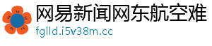 网易新闻网东航空难